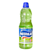 Desinfetante Erva Doce 1L Nutrilar Desinfetante Erva Doce 1L Nutrilar