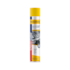 Desmoldante Spray com Silicone 250ml Chemicolor