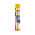 Desmoldante Spray Sem Silicone 250ml Chemicolor