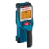 Detector e Scanner de Materiais D-TECT 150 Bosch