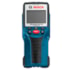 Detector e Scanner de Materiais D-TECT 150 Bosch