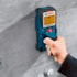 Detector e Scanner de Materiais D-TECT 150 Bosch