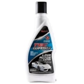 Detergente Automotivo Tecbril Com Cera 500ml