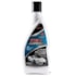 Detergente Automotivo Tecbril Com Cera 500ml