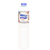Detergente Coco 500ML Nutrilar Detergente Coco 500ML Nutrilar