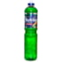 Detergente Limão 500ml Nutrilar