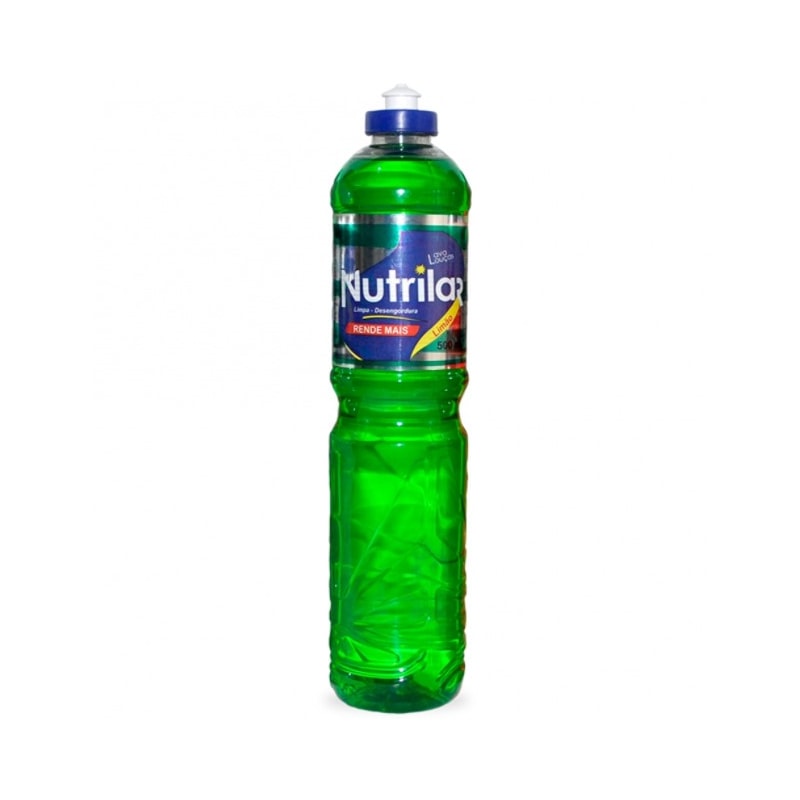 Imagem do produto