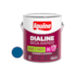 Dialine Seca Rápido Azul França 750ml Iquine