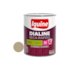 Dialine Seca Rápido Camurça 750ml Iquine