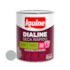 Dialine Seca Rápido Platina 750ml Iquine