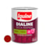 Dialine Seca Rápido Vermelho Vinho 750ml Iquine