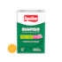 Diapiso Amarelo Demarcação 18L Iquine