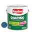 Diapiso Azul Profundo 3,6L Iquine