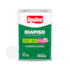 Diapiso Branco Neve 18L Iquine