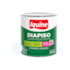 Diapiso Branco Neve 900ml Iquine