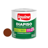 Diapiso Cerâmica 900ml Iquine Diapiso Cerâmica 900ml Iquine