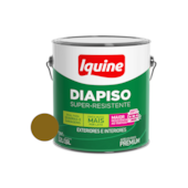 Diapiso Concreto 3,6L Iquine Diapiso Concreto 3,6L Iquine