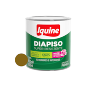 Diapiso Concreto 900ml Iquine Diapiso Concreto 900ml Iquine