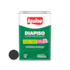 Diapiso Preto 18L Iquine