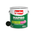 Diapiso Preto 3,6L Iquine