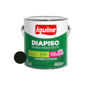 Diapiso Preto 3,6L Iquine Diapiso Preto 3,6L Iquine