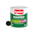 Diapiso Preto 900ml Iquine