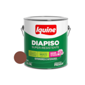 Diapiso Saibro 3,6L Iquine