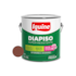 Diapiso Saibro 3,6L Iquine