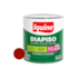 Diapiso Vermelho 900ml Iquine