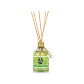 Difusor Aromatizante Bamboo 250ml Floresta Verde