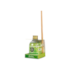 Difusor Aromatizante Bamboo 250ml Floresta Verde