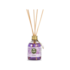 Difusor Aromatizante Lavanda 250ml Floresta Verde