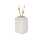 Difusor de Ambiente Aura Marrom Amêndoa Ou