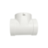 Difusor para Coletores de Ralo Branco SB Delta