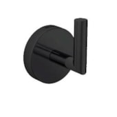 Disco Cabide Black 2060.BL.DSC.NO Deca