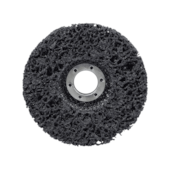 Disco Copa Removedor Sólido para Esmeriliadeira 115mm Stamaco