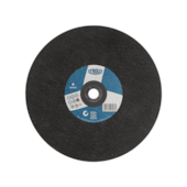 Disco de Corte 41C 350x2,8x25,4mm Tyrolit