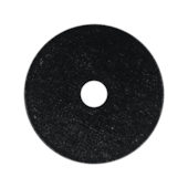 Disco de Corte para Metal 115x1,6x20mm Stamaco