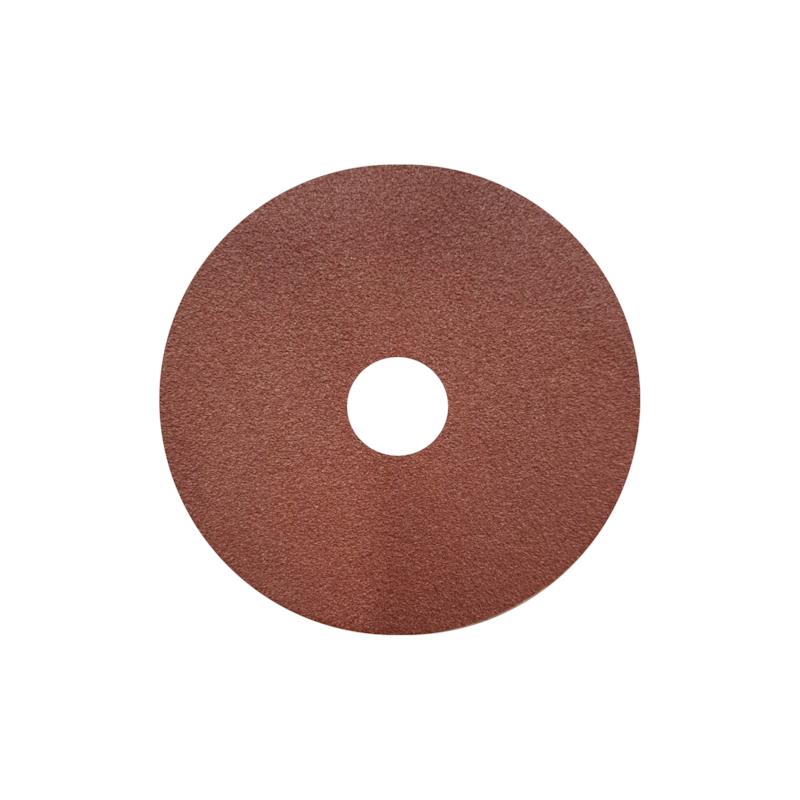 Disco de Lixa 115x22mm A120 B01 25 Tyrolit