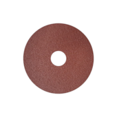 Disco de Lixa 115x22mm A60 B01 25 Tyrolit