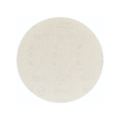 Disco de Lixa com Velcro 125mm Gr150 Bosch