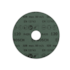 Disco de Lixa para Metal 180mm G120 Bosch 