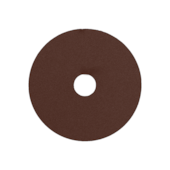 Disco de Lixa para Metal 180mm G120 Bosch 