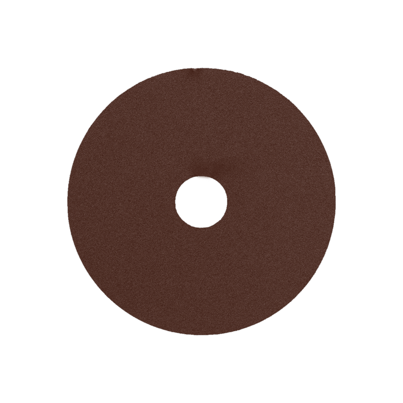 Disco de Lixa para Metal 180mm G120 Bosch 