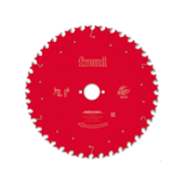 Disco de Serra Circular 250x2.8x40 Freud
