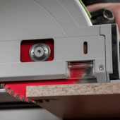 Disco de Serra de Bancada Ø300x2,8x30mm 96 Dentes Freud