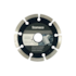 Disco Diamantado Segmentado 110mm Stamaco