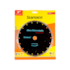 Disco Diamantado Segmentado 230mm Stamaco