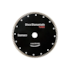 Disco Diamantado Turbo 230mm Stamaco