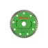 Disco Diamantado Turbo ECO 110mm Cortag